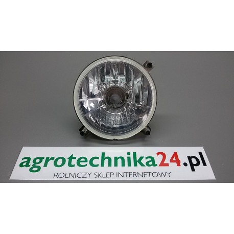 Reflektor Massey Ferguson 4278938M92