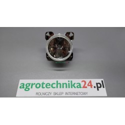 Reflektor Massey Ferguson 4271840M92