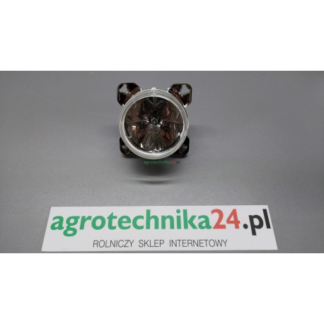 Reflektor Massey Ferguson 4271840M92