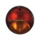 Lampa tylna lewa Massey Ferguson 4295458M1