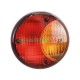 Lampa tylna prawa Massey Ferguson 4295459M1