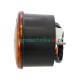 Lampa tylna prawa Massey Ferguson 4295459M1
