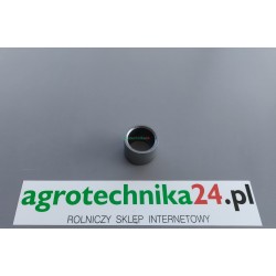 Tuleja tłoka prasy Famarol 5511/00533