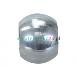 Kula do cięgła dolnego kat. 2/2 S.1368