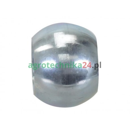 Kula do cięgła dolnego kat. 2/2 S.1368