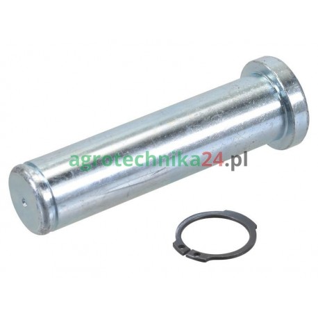 Sworzeń 32x125 John Deere R554484