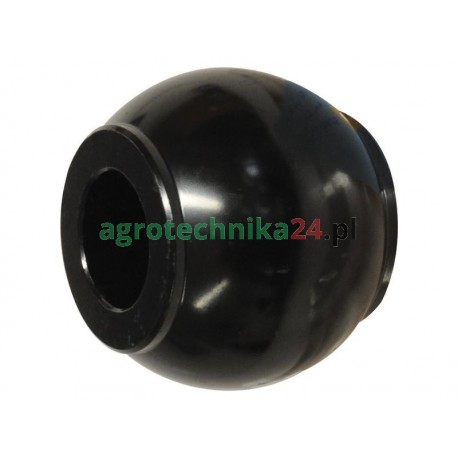 Kula górnego łącznika kat. 4/4 S.148197