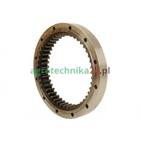 Koło planetarne Massey Ferguson 894772M2