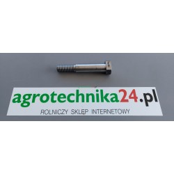 Oś talerza sadzarki Kora 3222/22-01-007.03