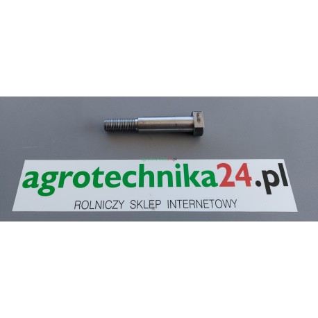 Oś talerza sadzarki Kora 3222/22-01-007.03