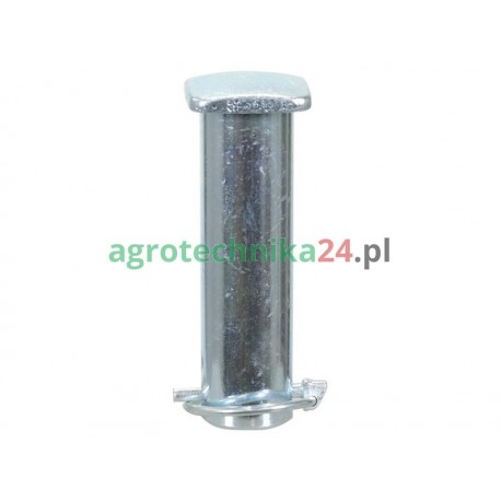 Sworzeń 28x77/87 S.10292