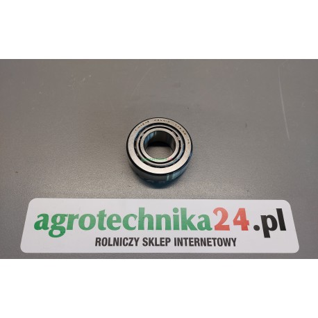 Łożyko stożkowe Massey Ferguson 3310930M91 Sparex