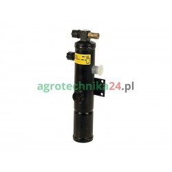 Osuszacz klimatyzacji powietrza Fendt G716550030011