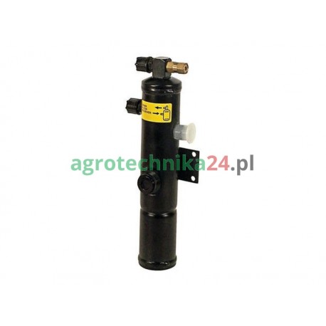 Osuszacz klimatyzacji powietrza Fendt G716550030011