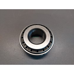 Łożysko przedniej osi Fendt X623071000000