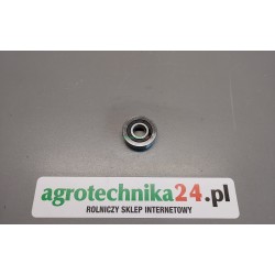 Łożysko uniwersalne 17x47x12 LR2032RSR