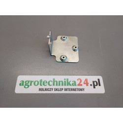 Wspornik lampy ostrzegawczej Massey Ferguson ACW3828900