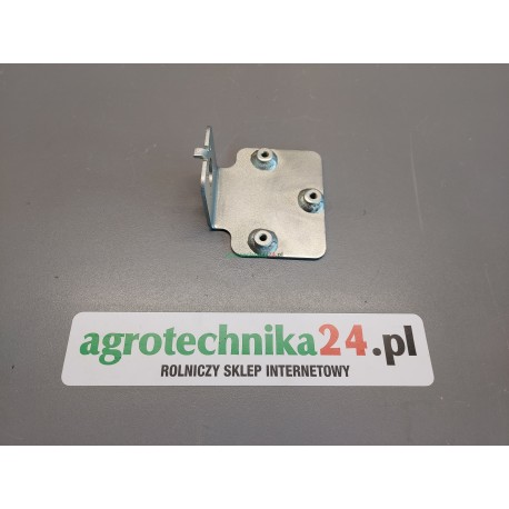 Wspornik lampy ostrzegawczej Massey Ferguson ACW3828900