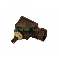 Potencjometr Claas 011110.0