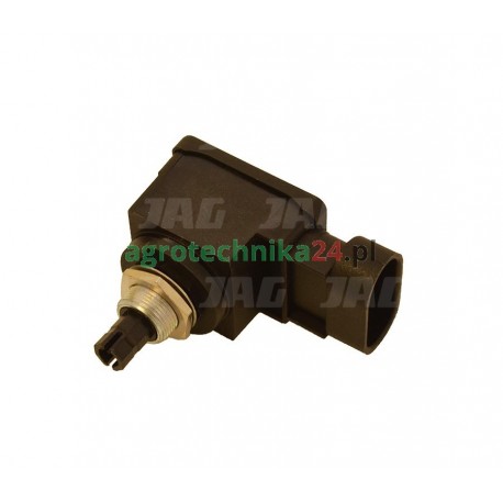 Potencjometr Claas 011110.0