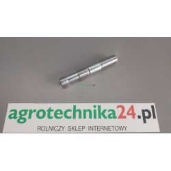 Sworzeń gwintowany Claasc 0023110690