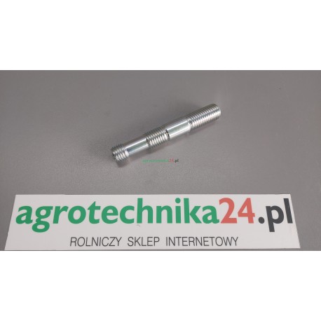 Sworzeń gwintowany Claasc 0023110690