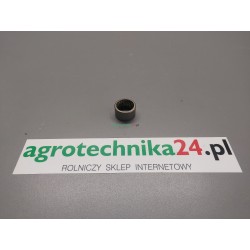 Sprężyna falista tarczy speedshift Massey Ferguson 3795274M1