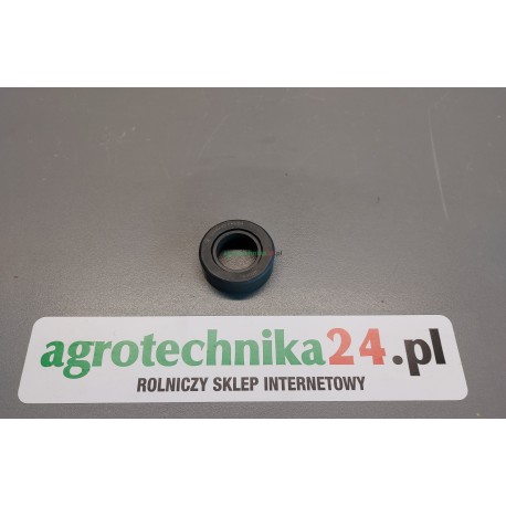 Łożysko zwrotnicy 25x47x15 Carraro CI45159