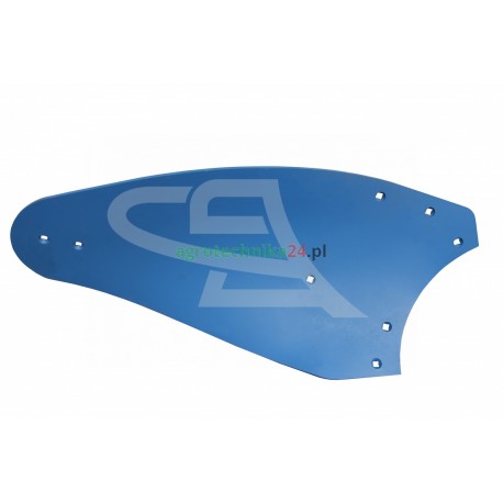 Odkładnica prawa Lemken B35BR 3441034