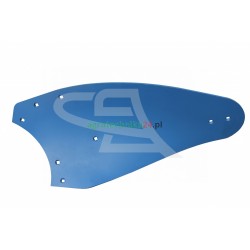 Skrzydło odkładni lewe B35 3441035 Lemken