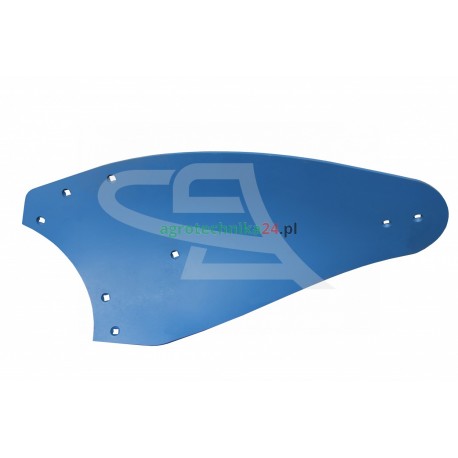 Skrzydło odkładni lewe B35 3441035 Lemken