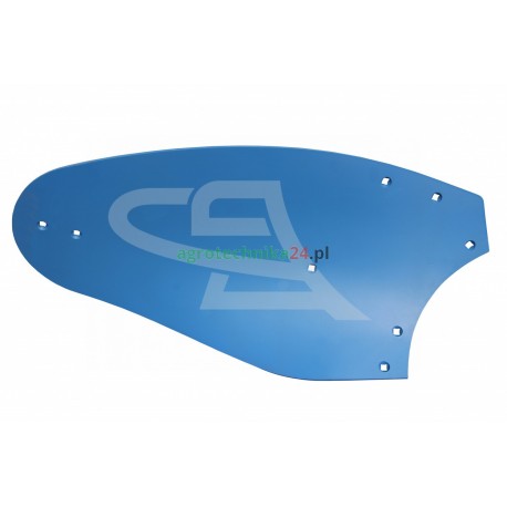 Skrzydło odkładni prawe B40 3441040 Lemken