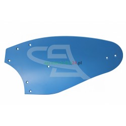 Skrzydło odkładni lewe B40 3441041 Lemken