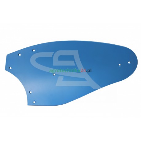 Skrzydło odkładni lewe B40 3441041 Lemken