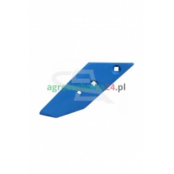 Nakładka lemiesza B2S lewa 3364051Lemken