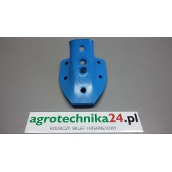 Stopka redlicy Lemken 4679105