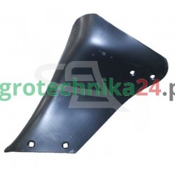 Odkładnica przedpłużka M2 lewa Lemken 3470601