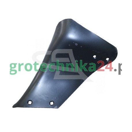 Odkładnica przedpłużka M2 lewa Lemken 3470601