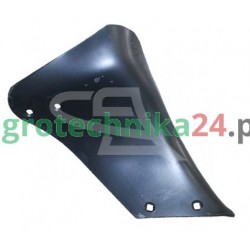 Odkładnica przedpłużka M2 prawa Lemken 3470600