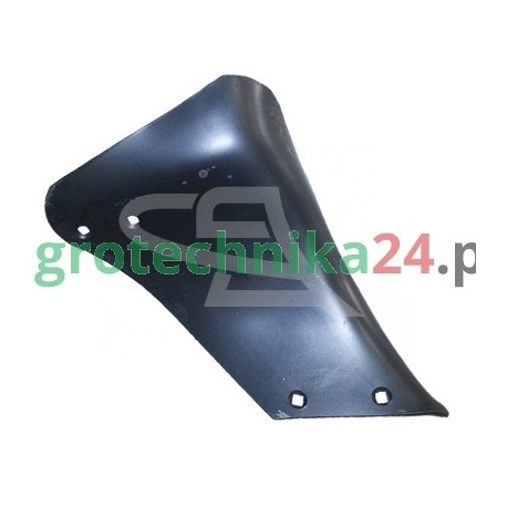 Odkładnica przedpłużka M2 prawa Lemken 3470600