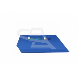 Lemieszyk przedpłużka prawy S270Lemken 3363710