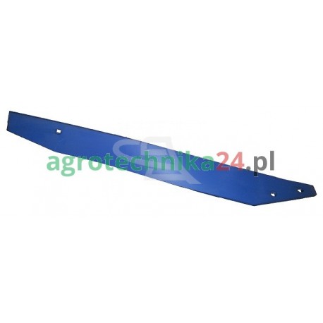 Listwa odkładni prawa BS42 Lemken 3444042