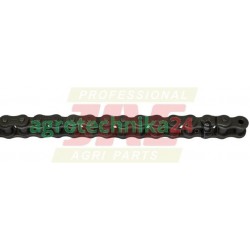 Łańcuch wzmocniony ANSI 3/4" ROLLON-SOLID 12A-1H