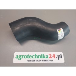 Przewód elastyczny powietrza Massey Ferguson 3808460M1