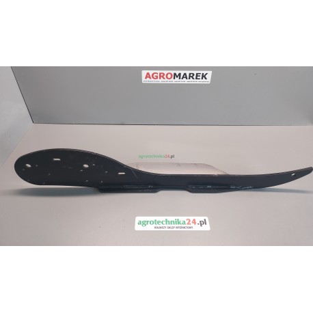 Wspornik łożyska wałka podporowego prawy Tehnos T10208