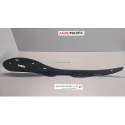 Wspornik wału wsporczego lewy Tehnos T12981