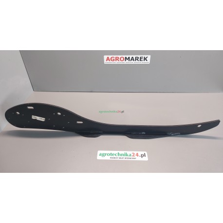 Wspornik wału wsporczego lewy Tehnos T12981