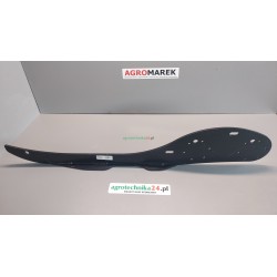 Wspornik wału wsporczego lewy Tehnos T12980