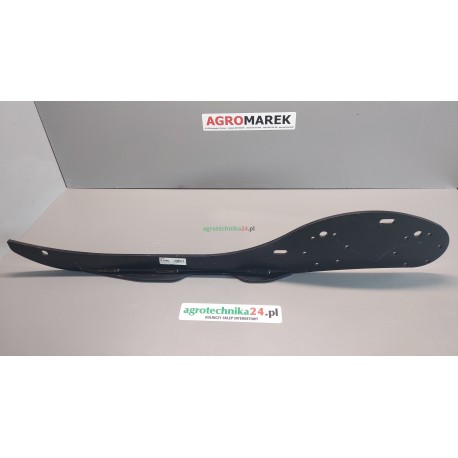 Wspornik wału wsporczego lewy Tehnos T12980