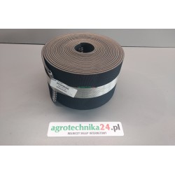 Pas ekstremalny maschio Gaspardo B076P0042R